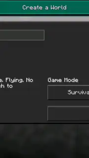 Lokicraft2 capture 7