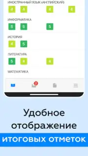 Дневник Калининграда capture 18