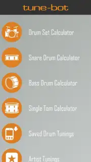 tune-bot capture 1