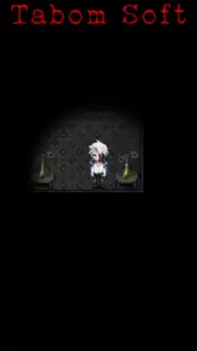 Stranger capture 4