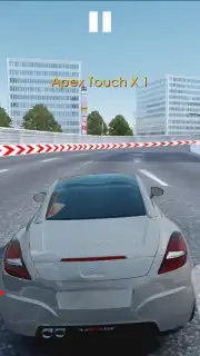 Assoluto Racing capture 14