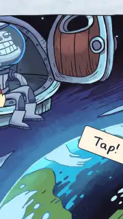 Troll Face Quest Video Memes capture 9