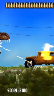 Mexico Rex capture 4