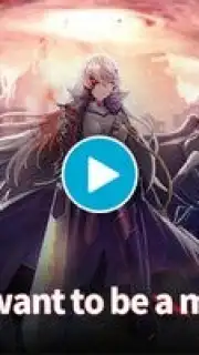 Counter:Side capture 1