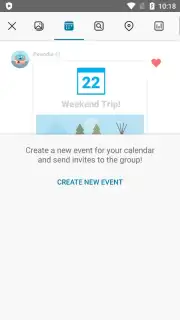 GroupMe capture 1