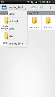 SE File Manager capture 3