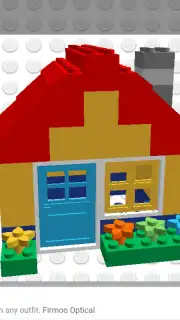 Draw Bricks capture 7