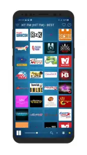 Radio Ukraine capture 2