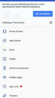 Apex Launcher capture 13