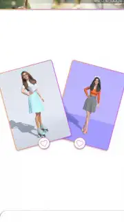 Fashion AR capture 7