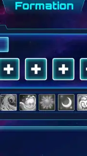 Tamer Legends capture 2