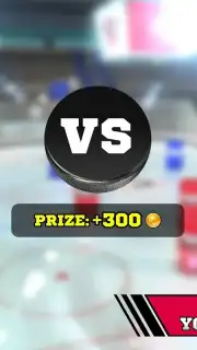 Pin Hockey capture 9