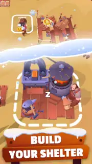 Gold Rush capture 4