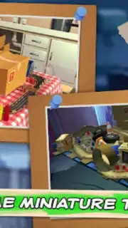 Turbo Racing League capture 5