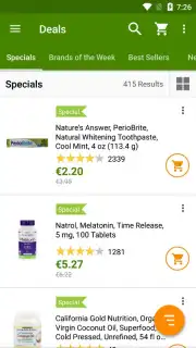 iHerb capture 8
