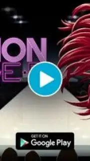 Fashion Fever capture 1