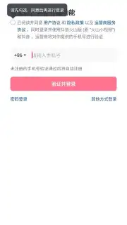 Douyin capture 11