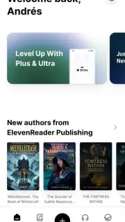 ElevenReader capture 12