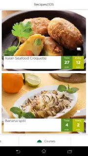 Airfryer capture 5