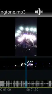 Movie Maker capture 2