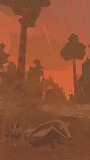 Shelter capture 4