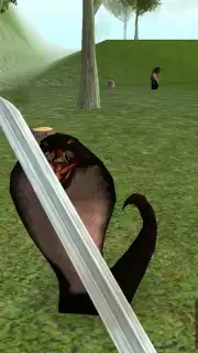 Naroth capture 5