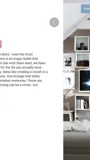 Каталог ИКЕА capture 2