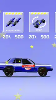 Elastic car 2 capture 9
