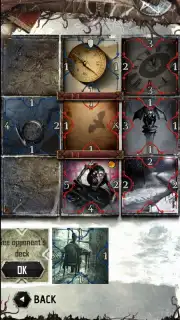 TMW - Duels capture 1