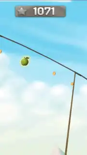 Granny Smith Free capture 9