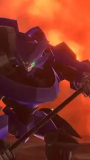 Code Geass: Lost Stories (JP) capture 7