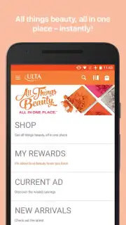 Ulta Beauty capture 6