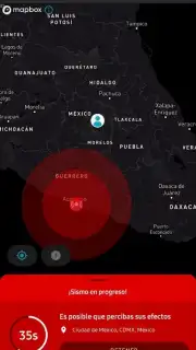 SASSLA capture 2