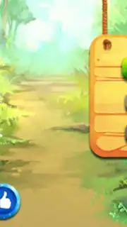 PaoPao capture 2