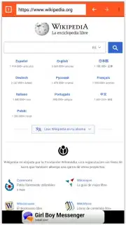 FQW Browser capture 3