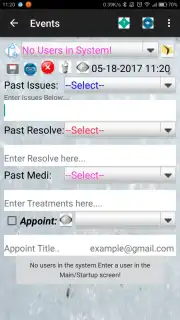 Health Maintain free capture 4