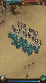 Secrets of Empire capture 2