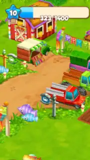 Top Farm capture 14