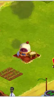 Farmington capture 9