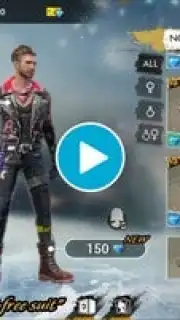 LuluBox capture 1