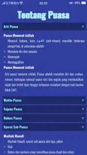 Kalender Puasa Indonesia capture 8