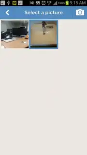 Alarmy capture 1