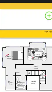 STANLEY Floor Plan capture 8