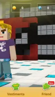 Hero Tycoon capture 3
