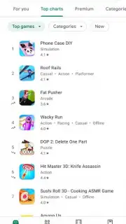 Google Play capture 7