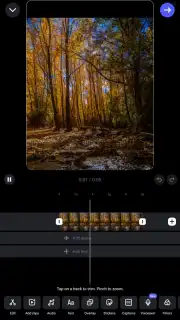 InstaPrime capture 6