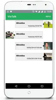 VioLive capture 3
