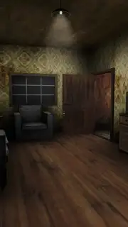 Evil Kid capture 4