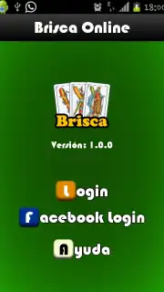 Briscados capture 6