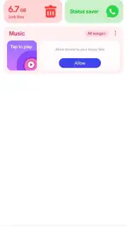 Phoenix Browser capture 3